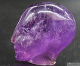 Amethyst Star Elfin (Am58)