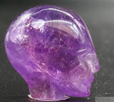 Amethyst Star Elfin (Am58)