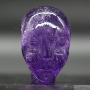 Amethyst Star Elfin