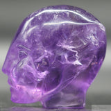 Amethyst Star Elfin