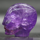 Amethyst Star Elfin (Am63)