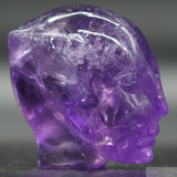 Amethyst Star Elfin