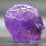 Amethyst Star Elfin (Am63)