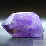 Ametrine Human Skull (Am10)