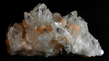 Apophylite & Stillbite Zeolite