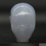 Blue Chalcedony Star Faery (BC05F)