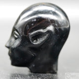 Blue Tiger Eye Star Faery (BTE09F)