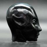 Blue Tiger Eye Star Faery (BTE02F)