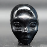 Blue Tiger Eye Star Faery (BTE10F)