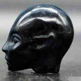 Blue Tiger Eye Star Faery (BTE10F)