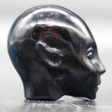 Blue Tiger Eye Star Faery (BTE10F)