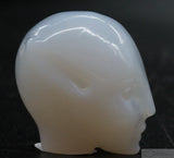 Blue Chalcedony Star Elfin