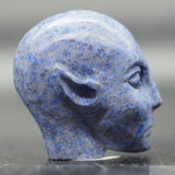 Blue Jasper Star Faery (BJ05F)