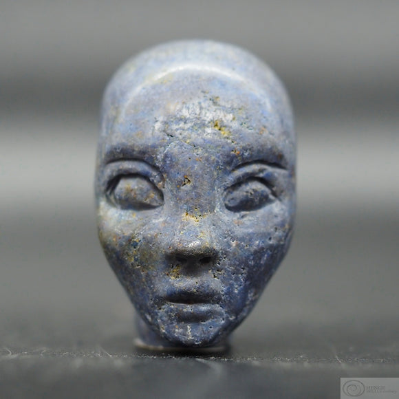 Blue Jasper Star Faery (BJ01F)