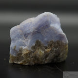 Blue Lace Agate