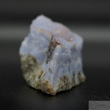 Blue Lace Agate