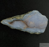 Blue Lace Agate