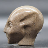 Chinese Paintstone Star Elfin (CP44)