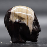 Chinese Paintstone Star Elfin (CP42)