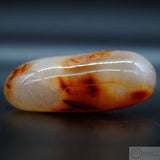 Carnelian