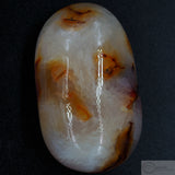 Carnelian