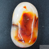 Carnelian