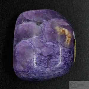 Charoite