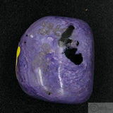 Charoite