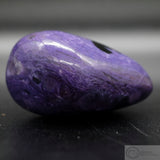 Charoite