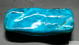 Chrysocolla