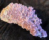 Grape Chalcedony