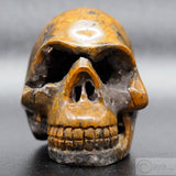 Geode Human Skull (Geo10)