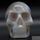 Geode Human Skull (Geo03)