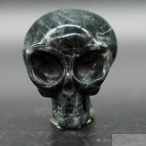 Grey Tiger Eye Star Being (GTE02)