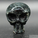 Grey Tiger Eye Star Being (GTE02)