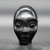 Indigo Gabbro Star Faery (InG05F)