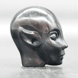 Indigo Gabbro Star Faery (InG05F)