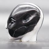 Indigo Gabbro Star Elfin (InG01E)