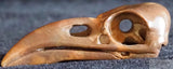 Jasper Raven Skull