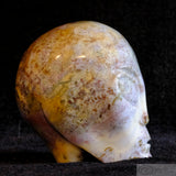 Jasper Star Being (J13)