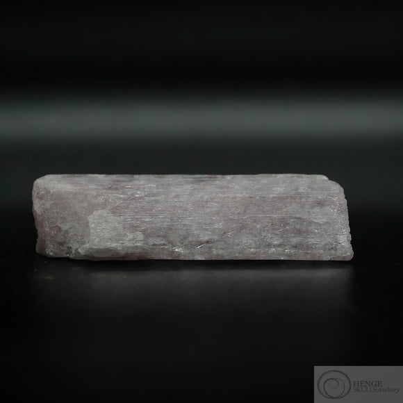 Kunzite