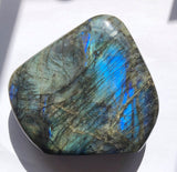 Labradorite