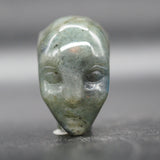 Labradorite Star Elfin (L60E)