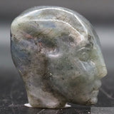 Labradorite Star Elfin (L54)