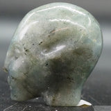 Labradorite Star Elfin (L52)