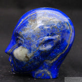 Lapis Star Faery (LL12)