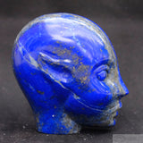 Lapis Star Faery (LL12)