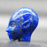 Lapis Star Faery (LL12F)