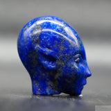 Lapis Star Faery (LL12F)