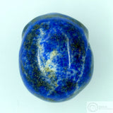 Lapiz Lazuli Star Being